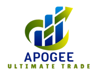 Apogee Ultimate Trade